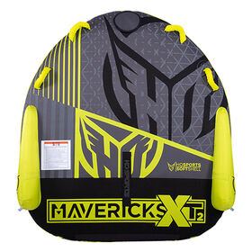 HO Mavericks 2XT Tube 