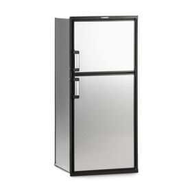 Dometic Americana II RV Refrigerator, DM2683