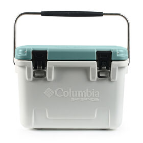 California Innovations 25-Quart High-Performance Cooler