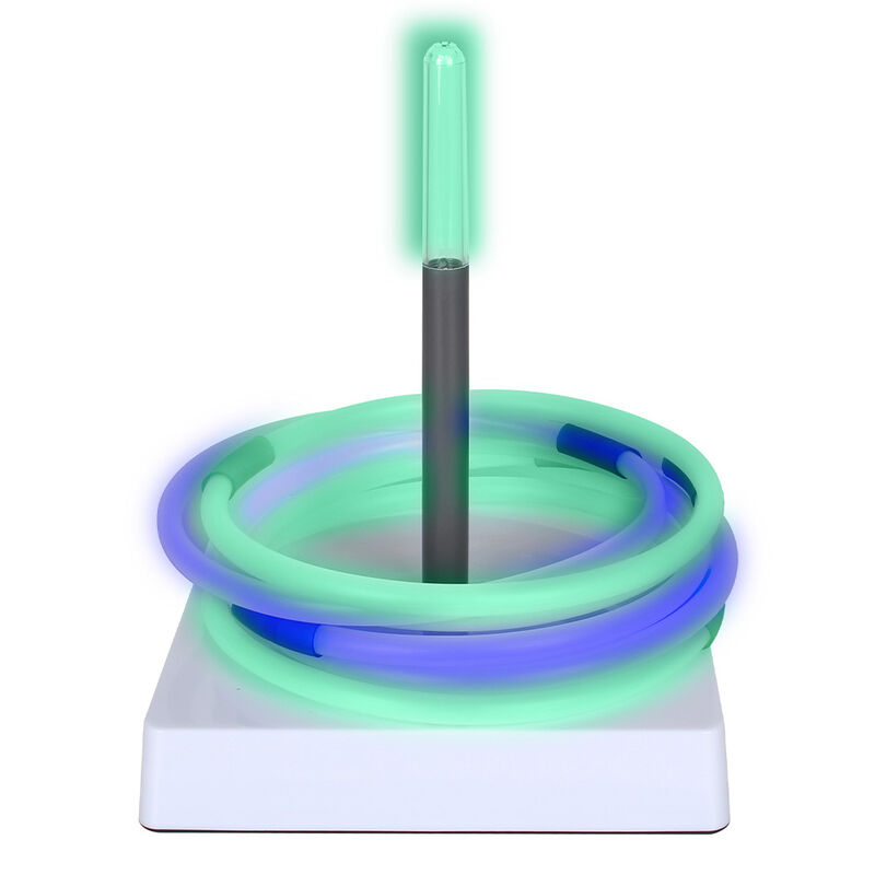 Camper's Choice LED Ring Toss Game image number 2