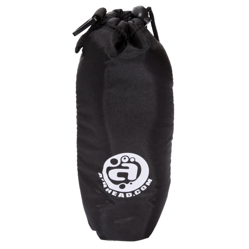 Airhead Stand-Up Paddleboard Anchor Kit image number 2