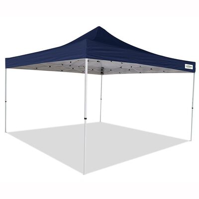 Caravan M-Series Pro 2 12x12 Canopy