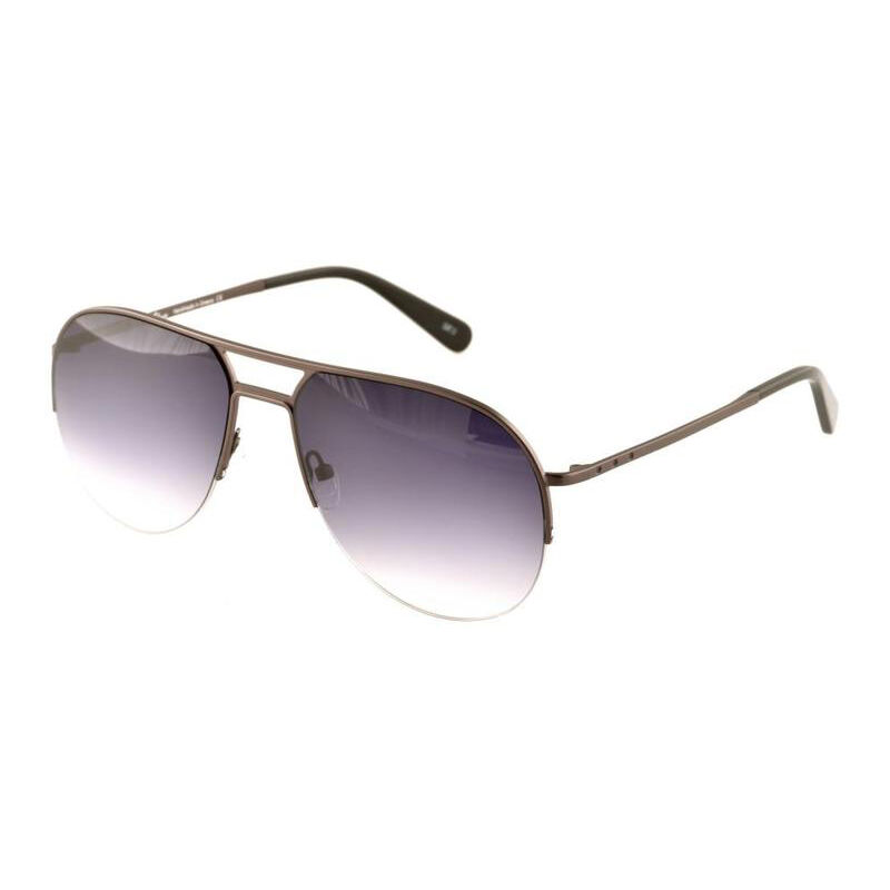 Ellison Eyewear Alexis Polarized Sunglasses image number 2