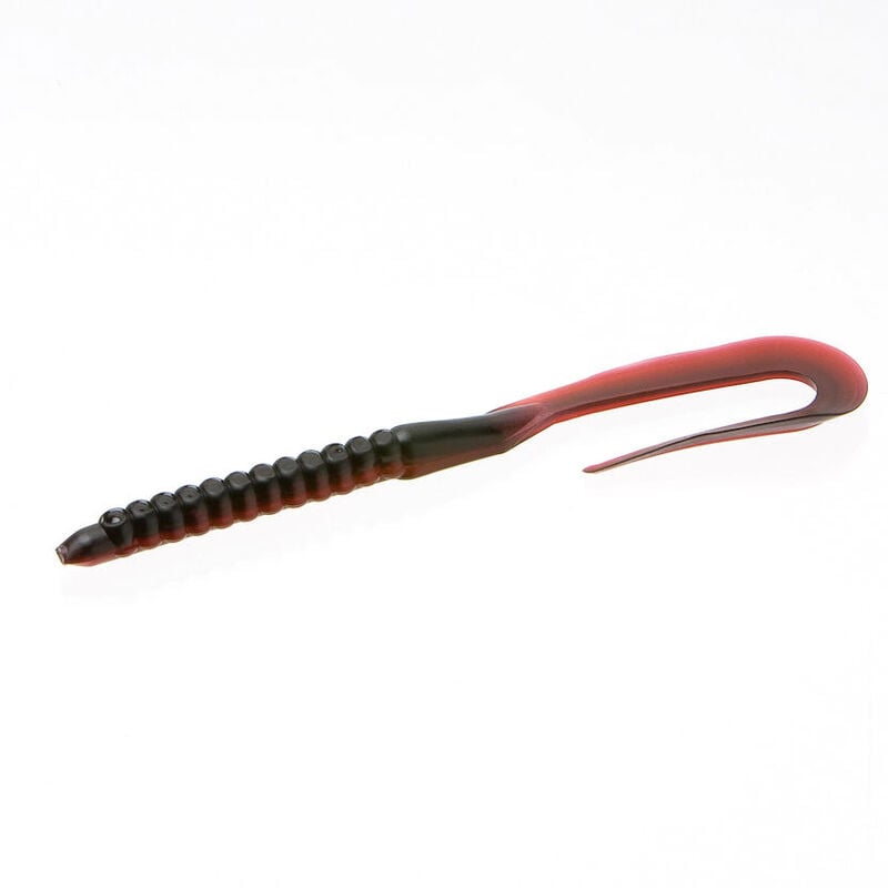 Zoom U-Tale image number 3