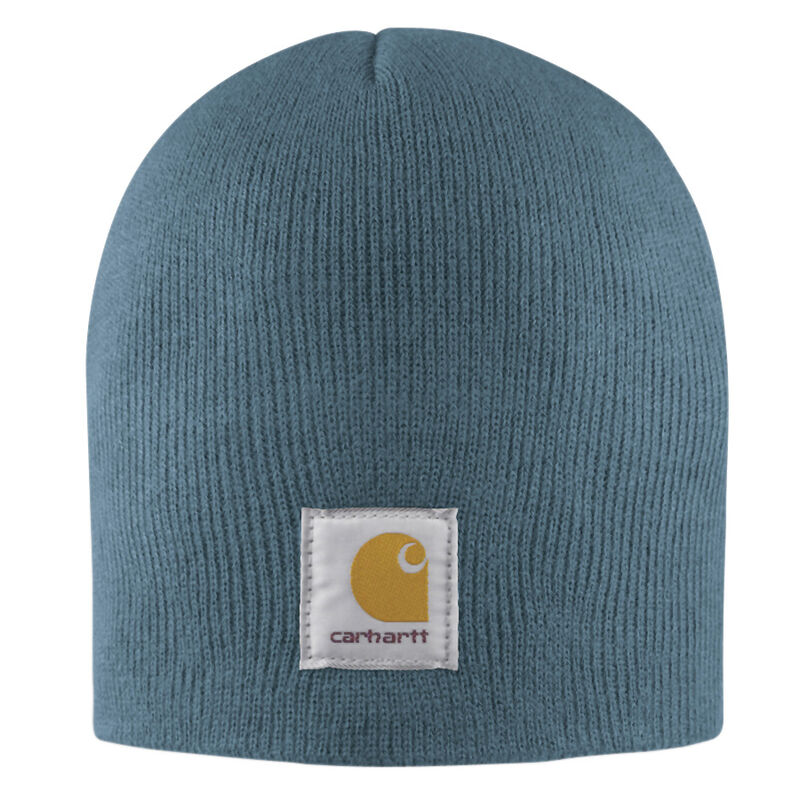 Carhartt Men's Acrylic Knit Hat image number 11
