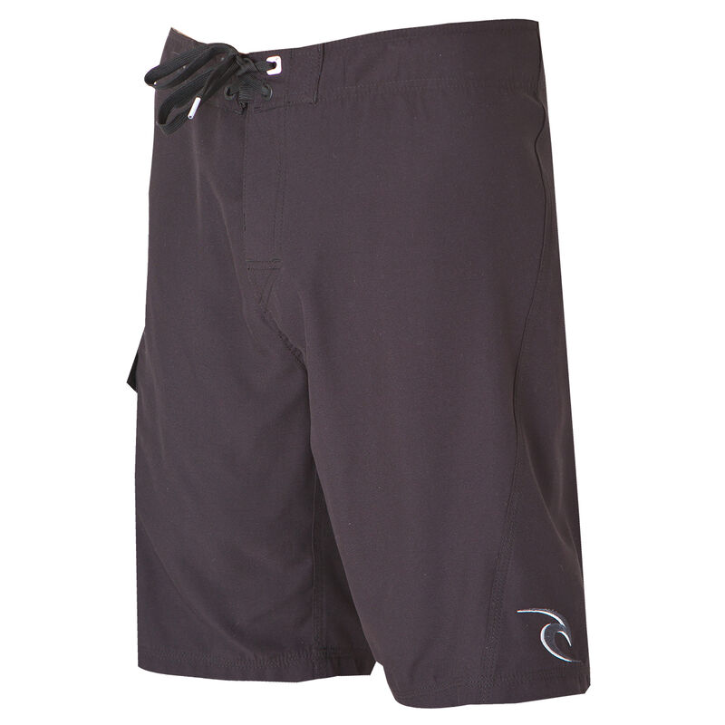 Rip Curl Dawn Patrol Boardshorts image number 2