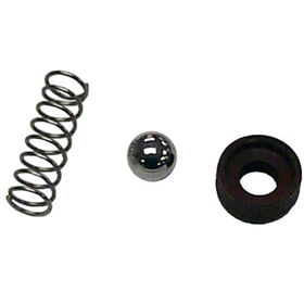 Sierra Check Valve Kit For Mercury Marine Engine, Sierra Part #18-2715