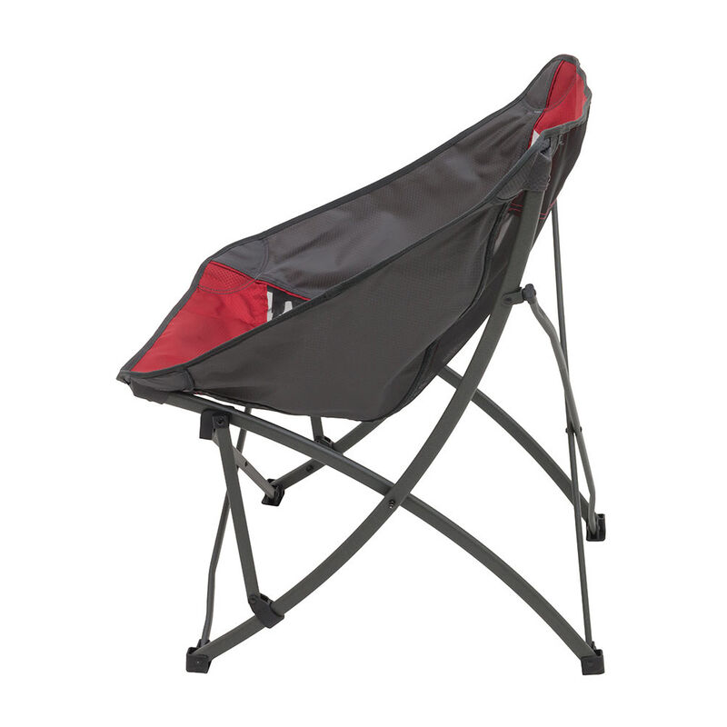 ALPS Mountaineering Camber Chair image number 5