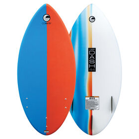 Connelly Dash Kid's Wakesurfer