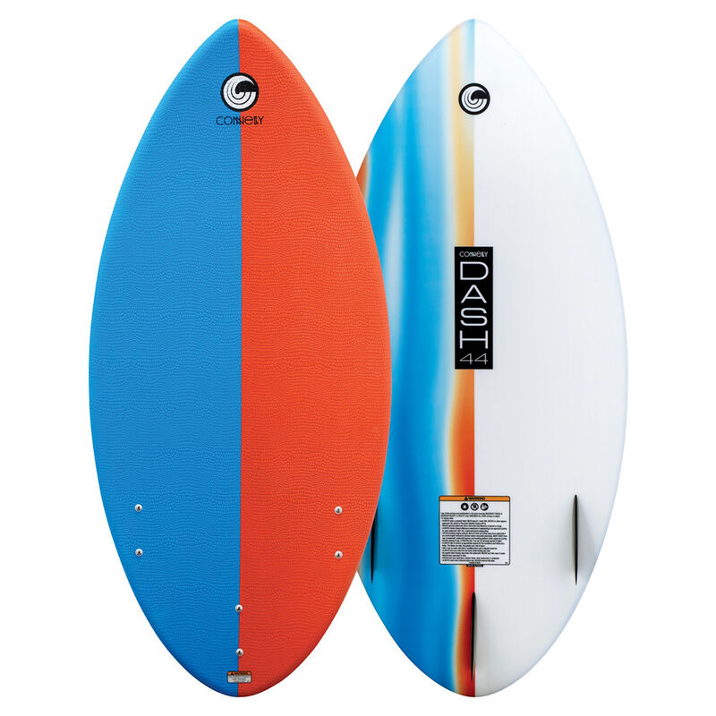 Connelly Dash Kid's Wakesurfer