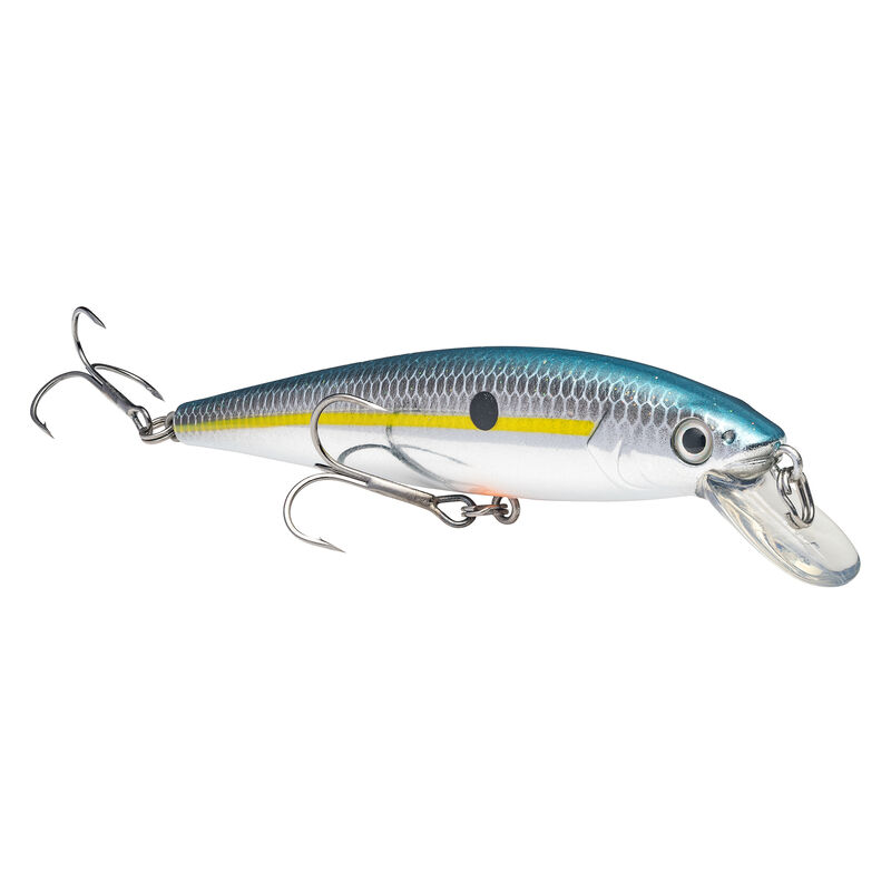 Strike King KVD 200 Series Jerkbait image number 20