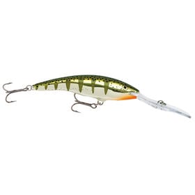 Rapala Deep Tail Dancer