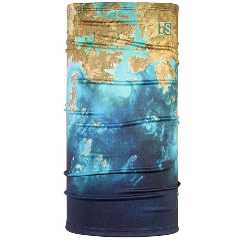 BlackStrap Daily Tube Mask image number 22