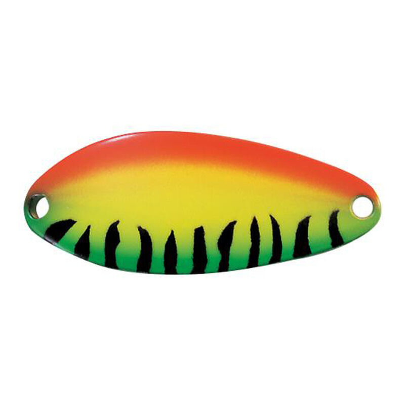 Acme Tackle Company Little Cleo Spoon image number 14