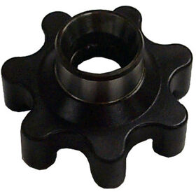 Sierra Ball Gear For OMC Engine, Sierra Part #18-2176