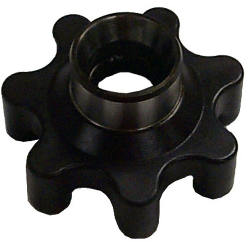 Sierra Ball Gear For OMC Engine, Sierra Part #18-2176 image number 1