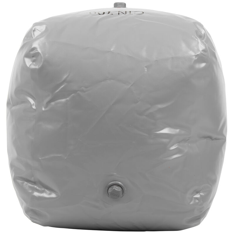 Ronix Eight.3 Plug-N-Play Tapered Ballast Sac, 700 lbs. image number 5