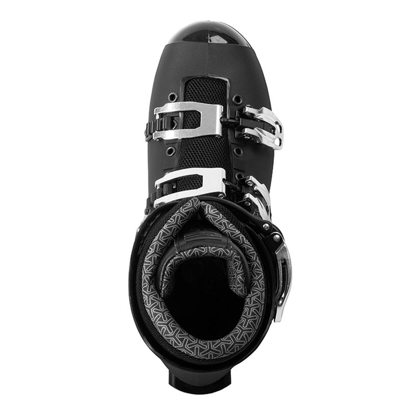 HO Syndicate Hardshell Boot Right - 6-7 image number 4