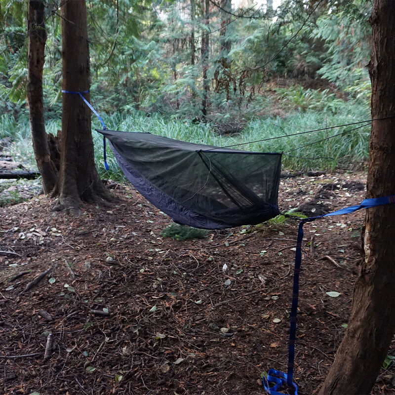 Grand Trunk Skeeter Beeter XT Mosquito Net Hammock image number 13