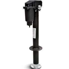 3500 lb. Tongue Jack