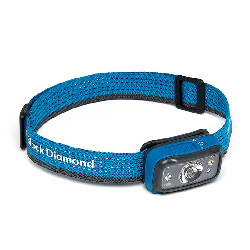 Black Diamond Cosmo 300 Headlamp image number 1
