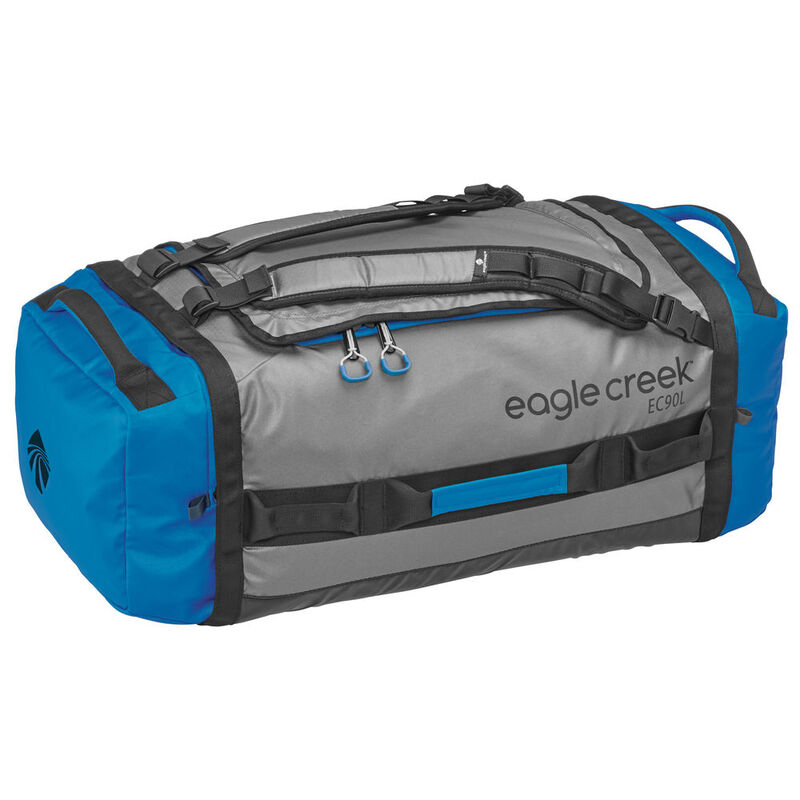 Eagle Creek Cargo Hauler Duffel image number 15