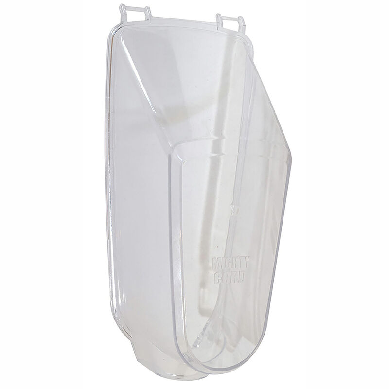 Valterra Replacement Cover for 50A Surge Protector