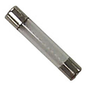 Sierra AGC Fuse, Sierra Part #FS79130