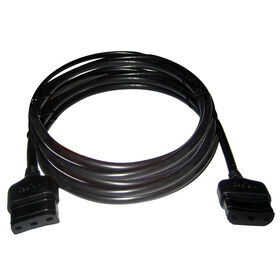 Raymarine SeaTalk Interconnect Cable - 20m