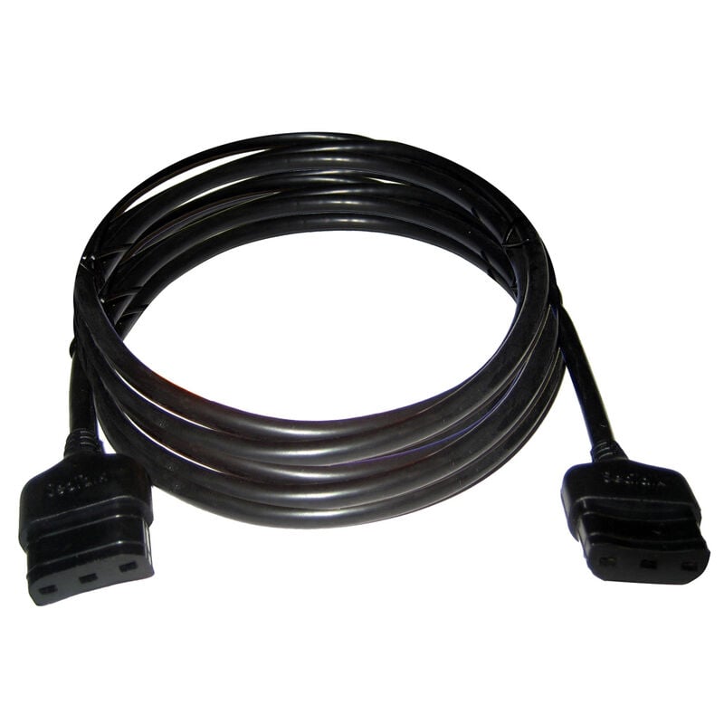 Raymarine SeaTalk Interconnect Cable - 20m image number 1