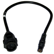 Garmin MotorGuide Adapter Cable For 4-Pin Units