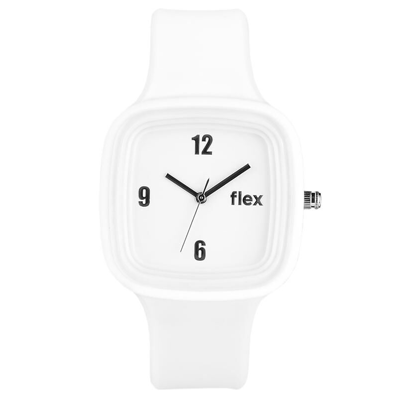 Flex Mini Watch image number 6