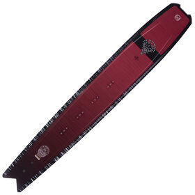 HO Men's Hovercraft Slalom Waterski, Blank