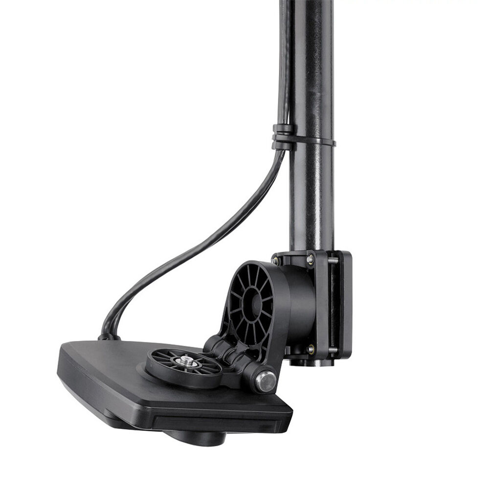 Humminbird MEGA Live Hand Control w/Universal Mount