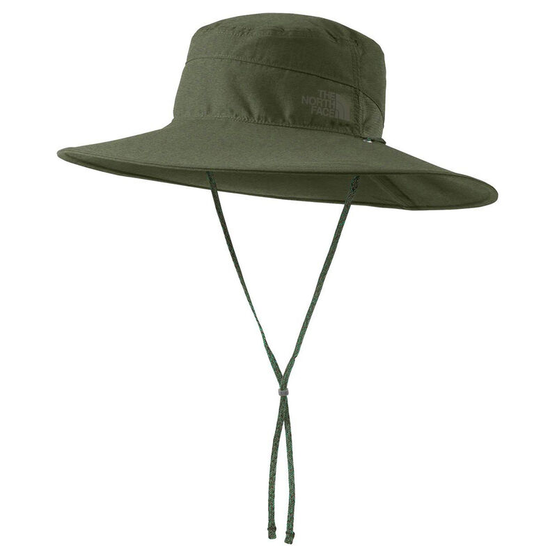 The North Face Women's Horizon Breeze Brimmer Hat image number 2