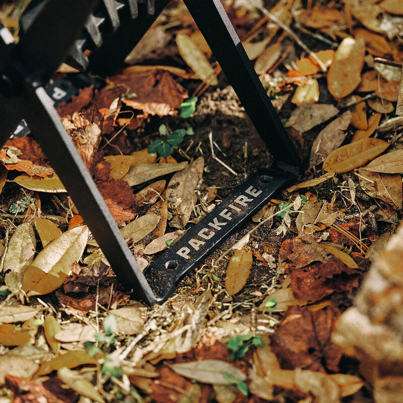 PACKFIRE Splitter Kit image number 5