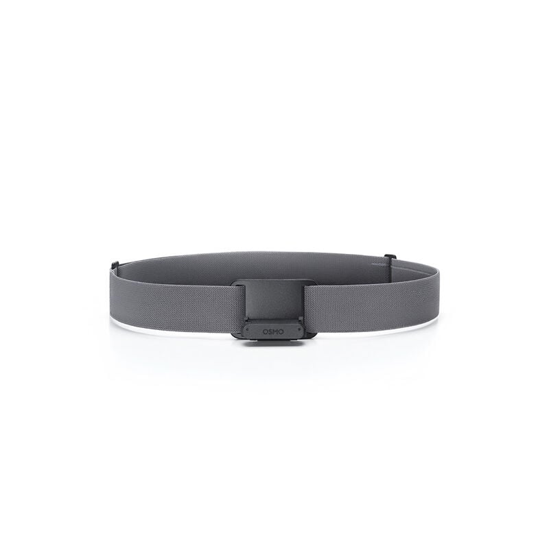 DJI Osmo Nano 64GB Action Camera Standard Combo image number 16