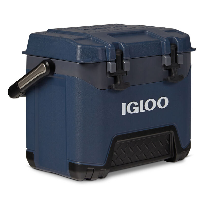 Igloo BMX 25-Quart Cooler image number 7