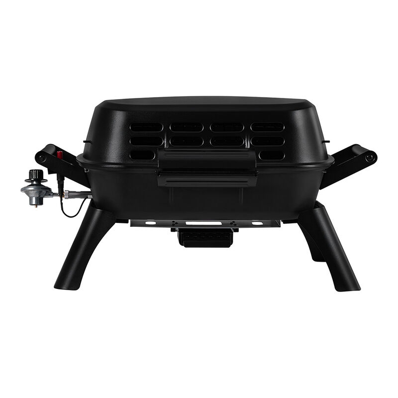 Royal Gourmet GT2007 Portable Tabletop Gas Grill image number 8