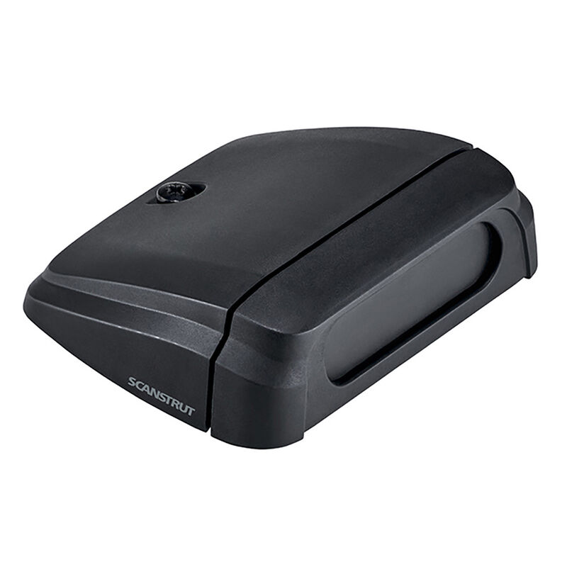 Scanstrut Horizontal Multi Cable Seal - Black image number 2