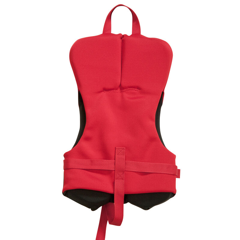 Overton's Infant BioLite Life Vest Overton's