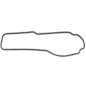Sierra Float Chamber Gasket For Yamaha Engine, Sierra Part #18-0710