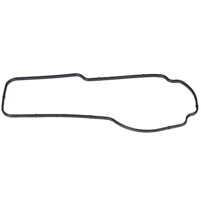 Sierra Float Chamber Gasket For Yamaha Engine, Sierra Part #18-0710 image number 1