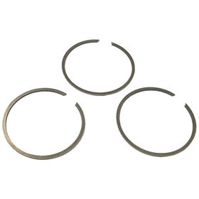 Sierra Piston Rings For Mercury Marine Engine, Sierra Part #18-3902