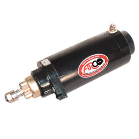 Arco Starter For Mercury/Mariner, 50-90 HP