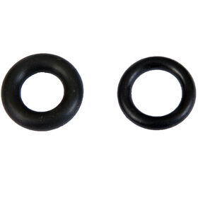 Sierra Injector Seal Kit For Mercury Marine Engine, Sierra Part #18-7694