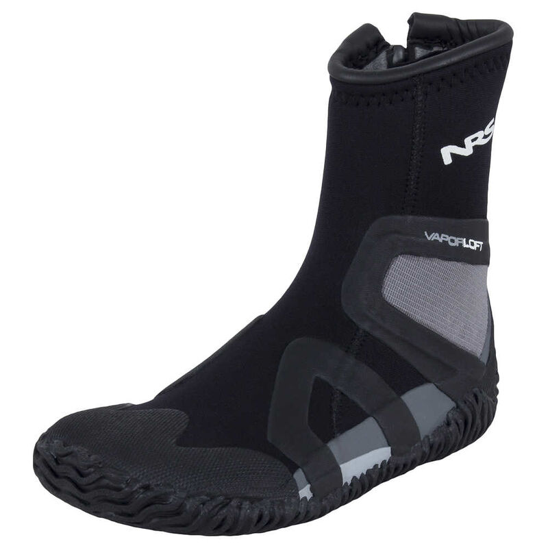 NRS Men's Paddle Wetshoe image number 1