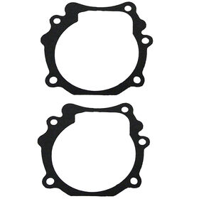 Sierra Water Passage Gasket For OMC Engine, Sierra Part #18-0440-9