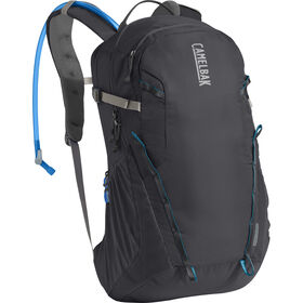 CamelBak Cloud Walker 85 oz. Hydration Pack