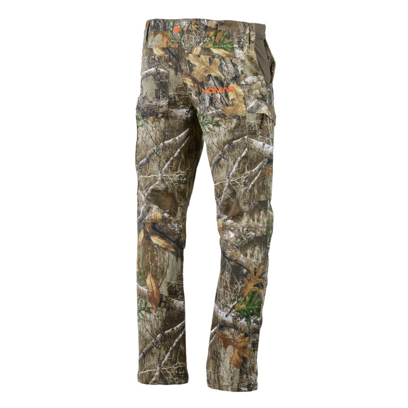  Nomad Men's Bloodtrail Pant image number 2